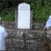 U selu Starčeviće kod Tutina obilježen Dan sjećanja, 101. godina pokolja četnika nad mještanima