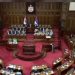 SAD uvele sankcije Vulinu zbog trgovine narkiricima i oružjem, za to vrijeme Skupština smenila Bastu