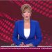 Skandal na RTS dnevniku, voditeljica genocid u Srebrenici nazvala Srebrenička dešavanja