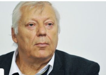 Akademik Ferid Muhić: Podmukli smisao “bosanstva”- Bosna bez Bošnjaka