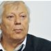 Akademik Ferid Muhić: Podmukli smisao “bosanstva”- Bosna bez Bošnjaka