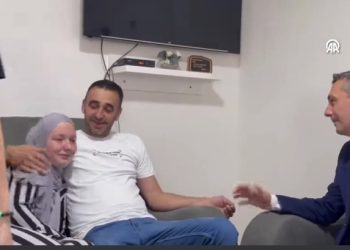 Mirsad negodovao zbog koncerta u dvorištu crkve pa ga uhapsili. Danas pušten iz pritvora