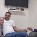 Mirsad negodovao zbog koncerta u dvorištu crkve pa ga uhapsili. Danas pušten iz pritvora