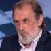 Drašković: Srbija treba smijeniti Vulina i sprovesti istragu na osnovu optužbi SAD-a