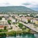 Čapljina dobila Ulicu žrtava srebreničkog genocida, gradonačalnik iz HDZ