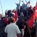 Sedam godina od neuspelog vojnog puča terorističke FETO organizacije u Turskoj