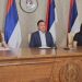 Studentice iz Sarajeva koje su veličale ratnog zločinca Mladića, dobile stipendije na prijedlog Vilina
