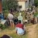 16. juli slave Bošnjaci koji su preživjeli genocid, kada su stigli u Nezuk VIDEO