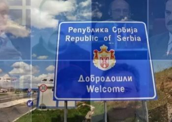 U Srbiji se skriva još 10 ratnih zločinaca optuženih za genocid u Srebrenici
