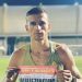 Mujezinović treći na 800 m u Italiji, medalju posvjetio žrtvama genocida u Srebrenici