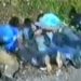 Na današnji dan pripadnici Škorpiona zverski streljali maloljetnike iz Srebrenice