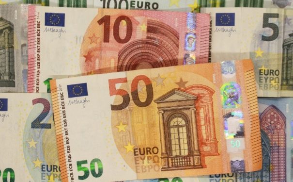 ECB sprema novi dizajn euro novčanica, prijedlog sedam novih motiva