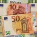 ECB sprema novi dizajn euro novčanica, prijedlog sedam novih motiva