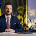 Efendić: Srbija će ponovo izvršiti agresiju na Bosnu i Hercegovinu, samo je pitanje vremena