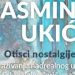 Izložba novopazarskog slikara Jasmina Ukića „Otisci nostalgije“ biće otvorena večeras u muzeju „Ras“