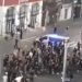 Protiv 40 pripadnika navijačke grupe “Vojvode”prijave za uvredljive riječi “Nož, žica, Podgorica”
