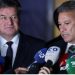 Eskobar: Dodik je secenista i ugrožava Dejtonski sporazum. Kosovo i Srbija da ispune obaveze