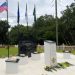 Na Floridi otkriven spomenik žrtvama  genocida u Srebrenici