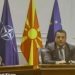 Bošnjak, Dževad Kicara na čelu Instituta za standardizaciju Sjeverne Makedonije