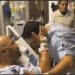 Mlađi brat donirao bubreg starijem bez njegovog znanja, emotivan prvi susret VIDEO