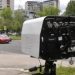 Na putevima Srbije sve češće radarski uređaji za merenje brzine, “dual radari“
