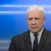 Tadić: Otimanje članova i prelazak u druge stranke ide na ruku Vučiću