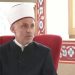 Muftija Kudić: Obaveza muslimana je sjećati se ubijenih na pragu kuće i ne dozvoliti ponavljanje
