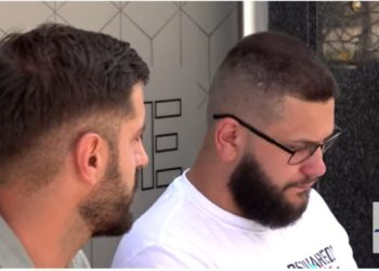 Vlasnik palačinkarnice iz Sjenice pokrenuo akciju pomoći za Omerovo školovanje, prilog cjela zarada