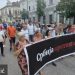 U nekoliko gradova održane protestne šetnje “Srbija protiv nasilja”