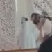 Imam džamije u Maroku preselio dok je držao hutbu petkom  VIDEO