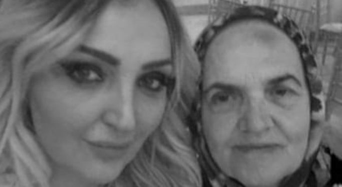 Dvije Bošnjake stradale u teškoj saobraćajnoj nesreći u Istanbulu, majka i ćerka S. i R. Murić