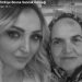 Dvije Bošnjake stradale u teškoj saobraćajnoj nesreći u Istanbulu, majka i ćerka S. i R. Murić