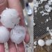 Novi talas nevremena stigao u Srbiji, RHMZ izdao upozorenje