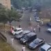 Balkanski mentalitet se ne menja ni u Njemačkoj, sukobile se dvije porodice u Kelnu VIDEO