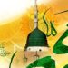Priče koje je prenio Muhamed a.s.: Gubavac, ćelavac i slijepac