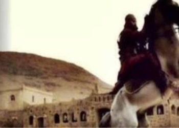 Tako je govorio Halid ibn Velid o hazreti Omeru koji ga je smijenio sa pozicije komandanta