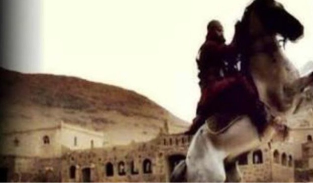 Tako je govorio Halid ibn Velid o hazreti Omeru koji ga je smijenio sa pozicije komandanta