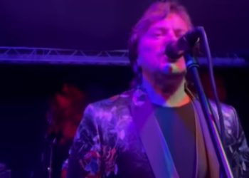 Da li ste znali da je Alen Islamović iz Sandžaka, posle festivala izjavio da ima puno rođaka