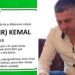 Objavljeno vrijeme i mjesto dženaze tragično stradalog Kemala Suljića iz Dolova