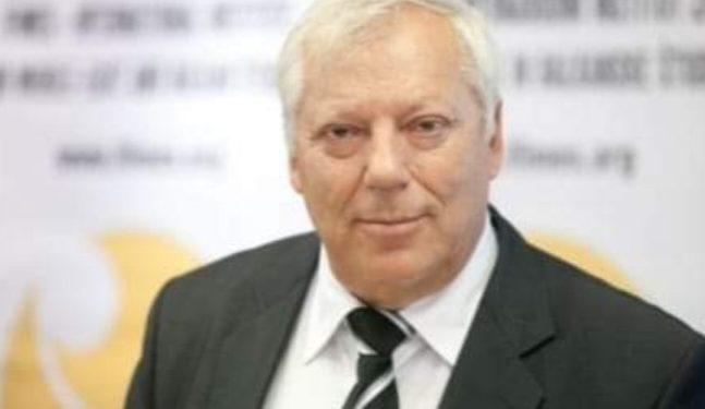 Ferid Muhić: Nisu naši preci bili ni slabi ni prevrtljivi kada su prihvatili Islam