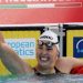 Sjajna BiH plivačica,Lana Pudar u finalu SP u Japanu