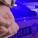 Novi Pazar: Masovna tuča na Jošaničkom keju, upotrebljen nož od kojeg je jedno lice povređeno