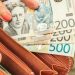 Usvojen zakon o finansijskoj pomoći od 10.000 RSD pomoći mladima, određen datum i način prijave