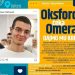 Još malo vremena za prikupljanje novca za Omerovo školovanje na Oksfordu, poziv dijaspori
