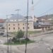 Noćas je Sjenicu pogodio zemljotres