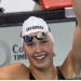 Sjajan nastup u finalu, Lana Pudar osvojila četvrto mjesto na SP u Japanu
