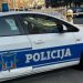 Rožaje: Uhapšena dvadesetosmogodišnjakinja zbog sumnje da je usmrtila pješaka