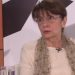 Predsednica Evropskog pokreta: Srbija 2000. godine ekonomski bliža EU nego danas