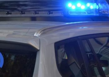 Policija pronašla tri bezživotna tijela, otac, majka i sin