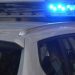 Policija pronašla tri bezživotna tijela, otac, majka i sin